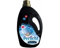 Perlicht Detergent lichid universal p/u spalare automat 3000 ml