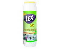 TEX Praf p/u curatire 1000gr OV Limon