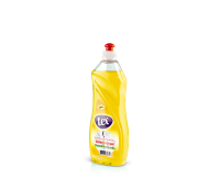 TEX Lichid p/u spalarea vaselor 500ml