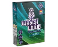 Wasch Lowe Detergent praf automat si manual 420g, cutie din carton
