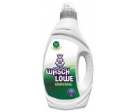 Wasch Lowe Detergent lichid p/u spalare automat 2000 ml