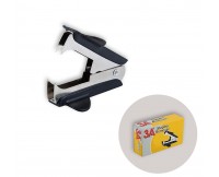 Антистеплер 1064 3A /480