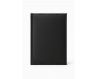 Ежедневник без даты 140*200мм Lizy TH180K в клетку 1/40