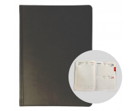 Agenda anuala datata A5 2023