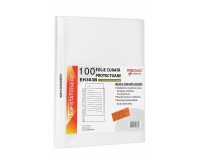 Файл А4 40мк Prostand EH303B упаковка 100 штук матовые 1/35 CASSA