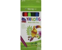 Carioci Yalong Magic YL18012 (5+1)