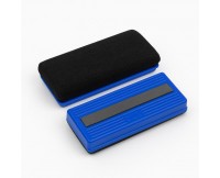 Губка для доски на магните H.4511 1/12/480