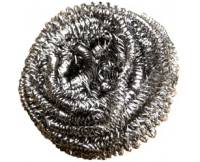 Polen Burete metalic p/u vesela 1 buc P2385