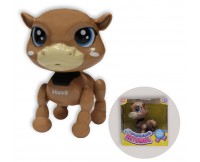 Игрушка Смышленный Питомец E5599-10 1/24