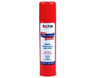 Clei uscat 40gr Fatih 36470