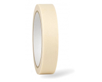 Banda adeziva (scotch) DIAMOND din hirtie 24mm x 25m 2321