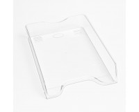 Tava p/u hirtie orizontala ARK 350