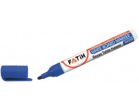 Marker WHITE BOARD Fatih