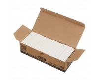 Creta alba 100 buc ZB6712 1.1 kg /12