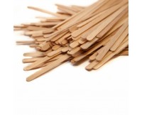 Amestecator lemn 1/1000 140mm