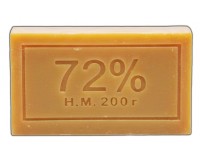 Sapun gospodaresc Bix 72% 200gr