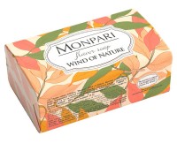 Sapun de toaleta Monpari 200gr