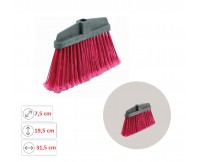 Набор метла для огорода BASIC , длинная ручка SZ-6204 AZ /20