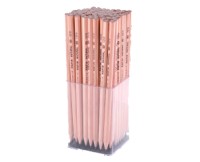 Set creion Natural HB 12 buc 12210/12