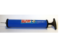 Pompa mini p/u mingea 12-Q / KTX-096