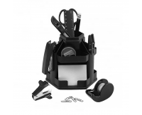 Настольный набор 14 предметов JC-805 /24