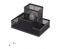 Настольный органайзер метал. 1236 3A ARK 1/48