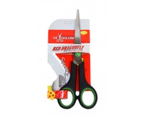 Ножницы 17,5 cm 9007C 1/12 /720