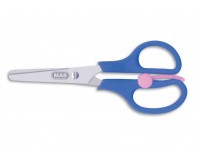 Ножницы детские MAS (684) /288