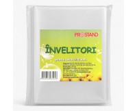 Invelitori p/u caiete Prostand 100buc. set