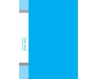 Mapa cu 20 file A4 AH-20A