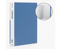 Mapa cu 20 file A4 XC20AB