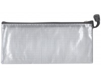 Mapa cu fermuar 23*10 3318-A6