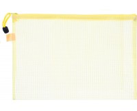 Mapa cu fermuar 34*22 3318-A4