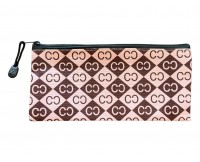 Mapa cu fermuar 24*12 A6 8921/8931 1/12