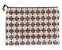 Mapa cu fermuar 34*24 A4 8924/8934 /12