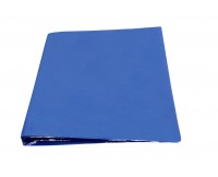 Mapa cu mecanizm A4 CY201