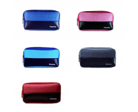 Пенал двухсекционный PIPPA KK620 /128