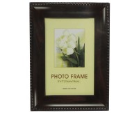Rama p/u foto 13*18 049