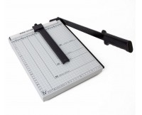 Резак TQZD / 829-A4 /10