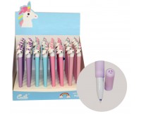 Pix gel Codlo erasable Unicorn SR-8002