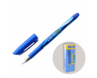 Ручка шариковая LINC OilFlo 413P 1/12/1728