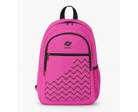 Рюкзак школьный PIPPA CNT7015 /36