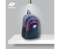 Рюкзак школьный PIPPA