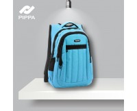 Рюкзак школьный PIPPA PY-01 / CNT2020