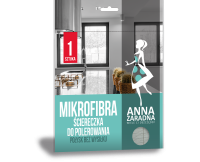 Laveta microfibra p/u praf PS-2794 AZ