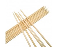 Ace p/u frigarui din lemn 40cm Y400 1/45