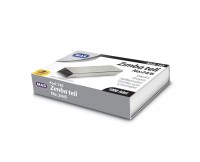 Capse p/u capsator N24/6 MAS (145)