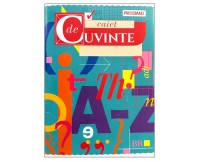 Словарь Prostand 36л евро 1/12/48