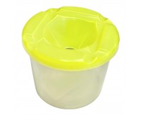 Pahar neprolivaica 02200927 Uniopt 1/10/500