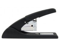 Capsator Axent Exakt Pro metal 100f 4930